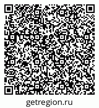 79633307137
