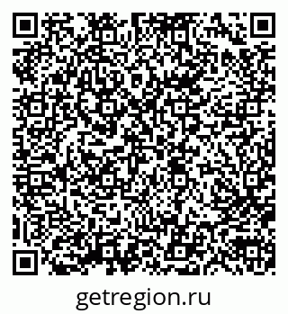 79633307139