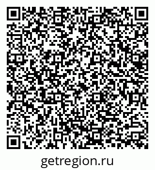 79633307140