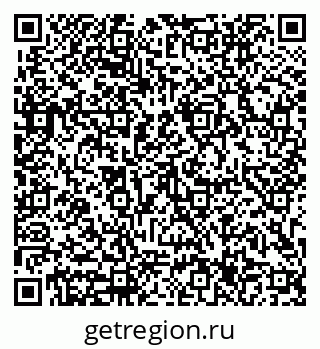 79633307141