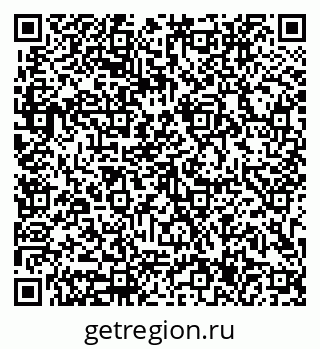 79633307142