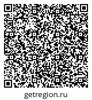 79633307143