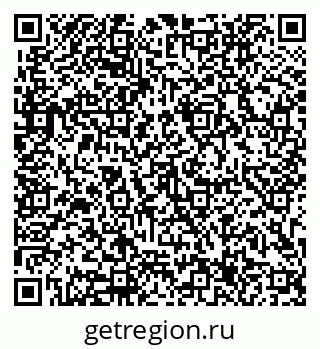 79633307144