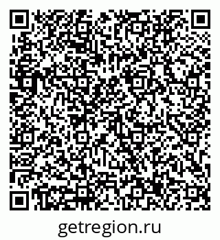 79633307146