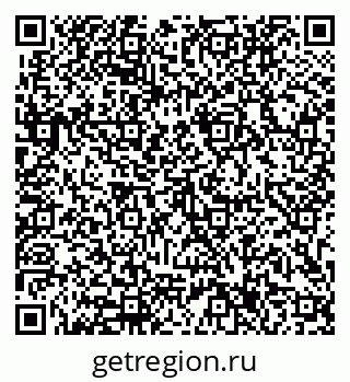 79633307147
