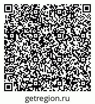 79633307148