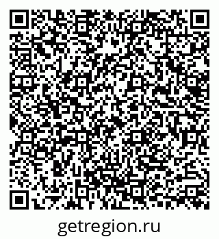 79633307149