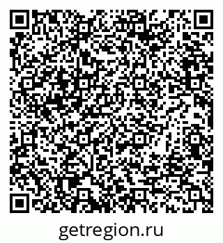 79633307150