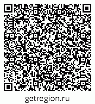 79633307151