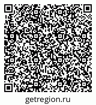 79633307152