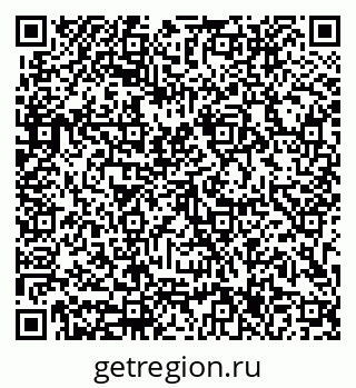 79633307153