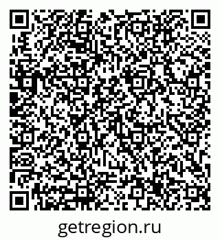79633307154