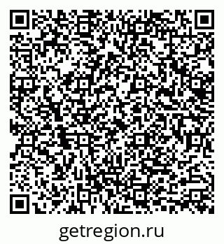79633307155