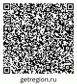 79633307156