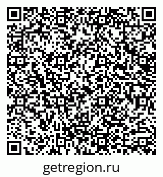 79633307157