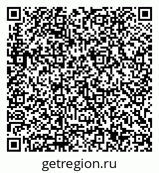 79633307158