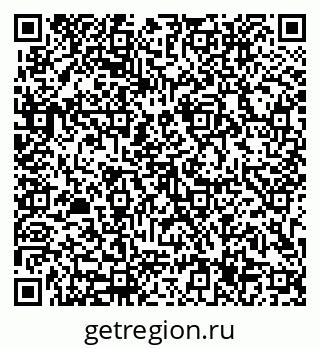 79633307159