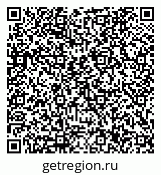 79633307160