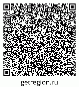 79633307161