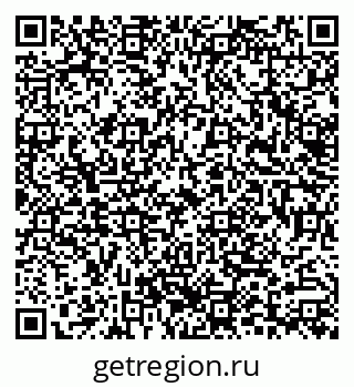 79633307162