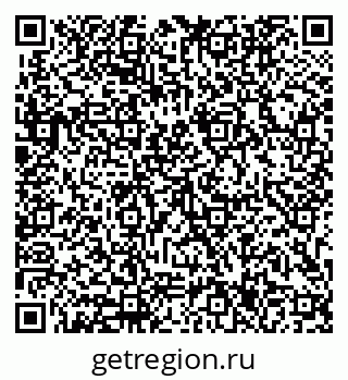 79633307163
