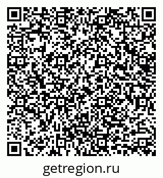 79633307164