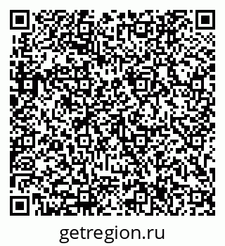79633307165