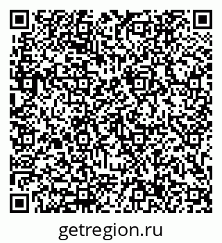79633307166