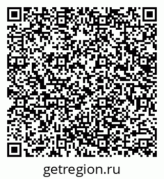 79633307167