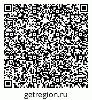 79633307169