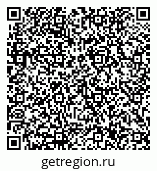 79633307170