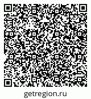 79633307171