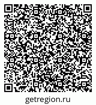 79633307172