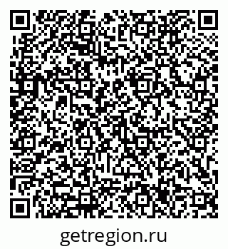 79633307173