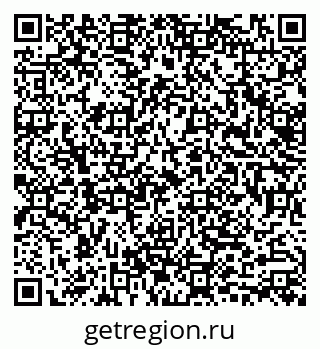 79633307175