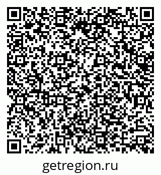 79633307177