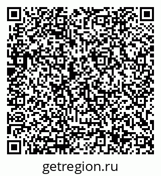 79633307178