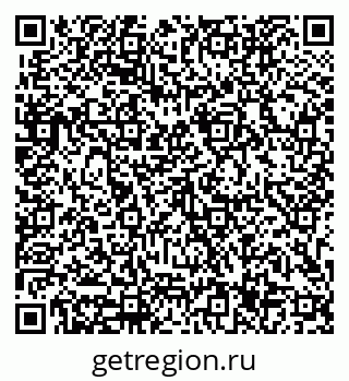 79633307179