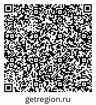 79633307180