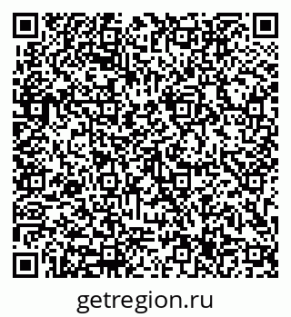 79633307181