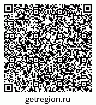 79633307182