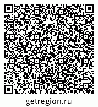 79633307183