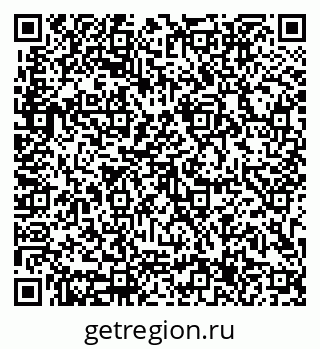 79633307184