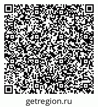 79633307185