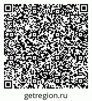 79633307186