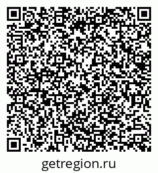 79633307187