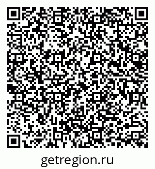 79633307188