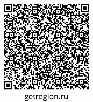 79633307189
