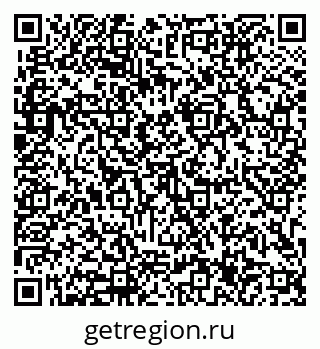 79633307190