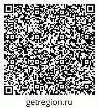 79633307191